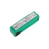Batterie medical schiller e 1573