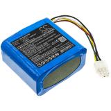 Batterie medical arjo huntleigh air pump