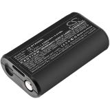 lb-1 performer tx-m2