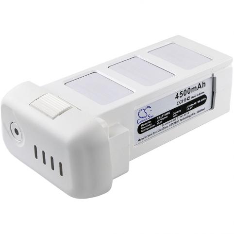 Batterie  dji pha-3 phantom 3