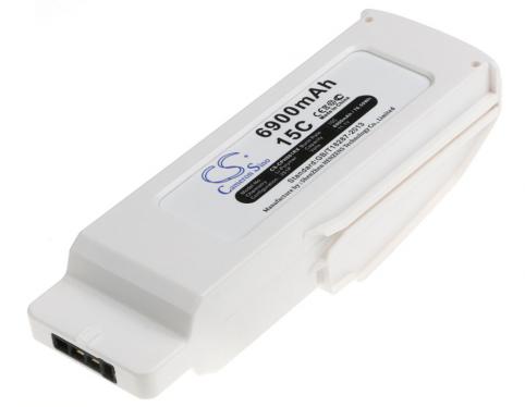 Blh8619 blh8619 batterie drone blade