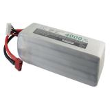Batterie drone rc cs lp4005c35rt