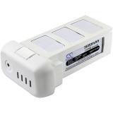 Batterie  dji phantom 2