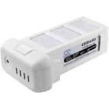 Batterie dji pha 3 phantom 3