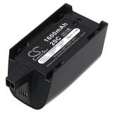 Batterie  parrot bebop 3