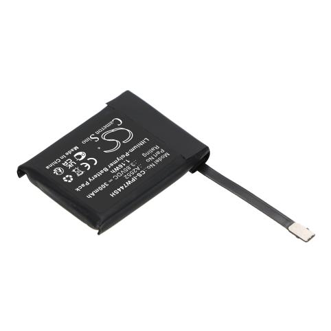 Batterie  apple a2552