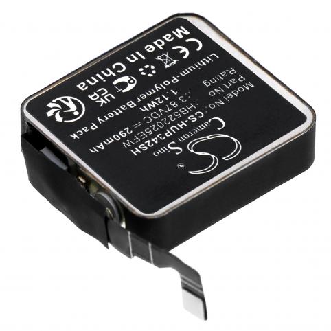 Batterie  huawei hb522025efw watch gt3 42mm