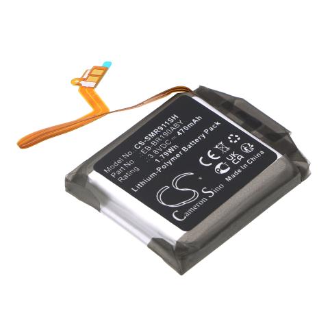 Batterie  samsung eb br190aby