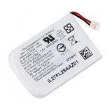 361 00096 00 fenix 5s batterie montre garmin