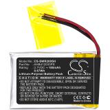 Batterie  sony ahb412033ps