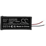 Batterie montre huawei band 3 pro