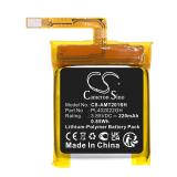 Pl402022gh gts 2 mini 