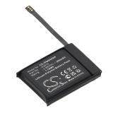 Batterie montre apple watch series s8 45mm