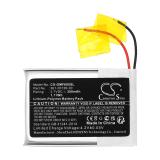 Batterie  garmin 361 00126 00