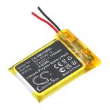 Batterie  garmin 361-00086-12 venu