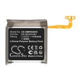 Batterie  samsung eb-br945aby galaxy watch 6 44mm