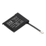 Batterie montre apple watch series s7 44mm