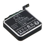 Batterie  huawei hb572728efw watch gt3 pro 46mm