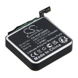 Batterie huawei hb572728efw watch gt3 pro 46mm