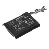 Batterie  huawei hb431622efw