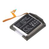 Batterie  samsung gh43-05062a galaxy buds pro