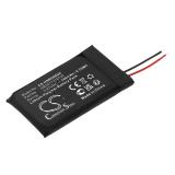 Batterie montre huawei band 7