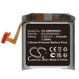 Refc batterie gh43 05162a