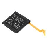 Batterie  huawei hb572728egw