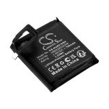 Batterie  huawei hb652933egw