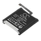 Batterie  amazfit pl572428 a2169