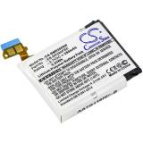 Batterie montre samsung sm r381