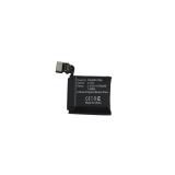 Batterie montre apple mp032ll a