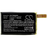 Batterie montre fitbit fb505