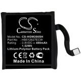 Batterie  huawei hb512627ecw