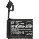 Batterie  apple a2059