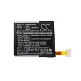 Batterie  lg bl s3