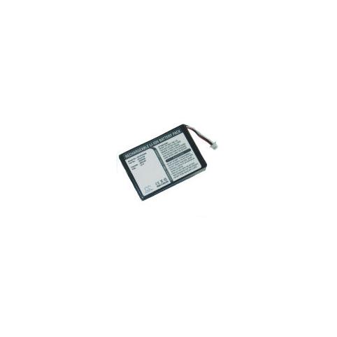 Batterie  apple 616 0159
