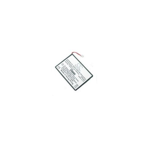 Batterie  apple 616 0183