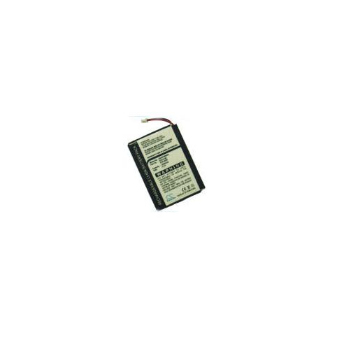 Batterie 1200 mah