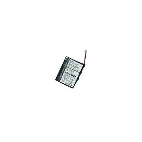 Batterie  apple ec003