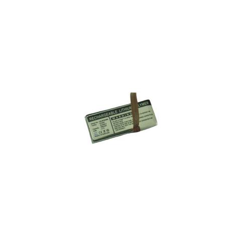 Ipod g5 30gb a1136