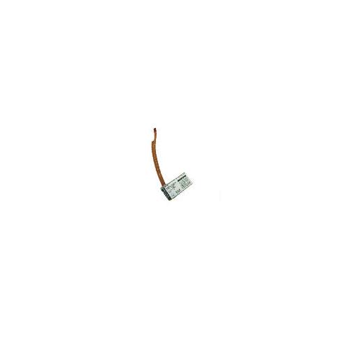 Batterie  apple ipod 5 6 7