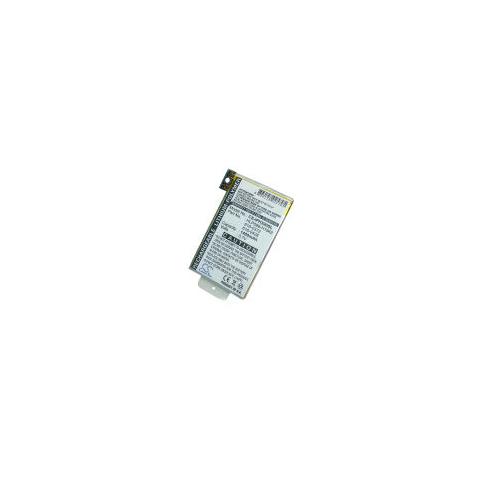 Batterie  apple 3g