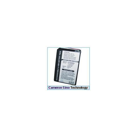 Refc batterie 1 756 608 21