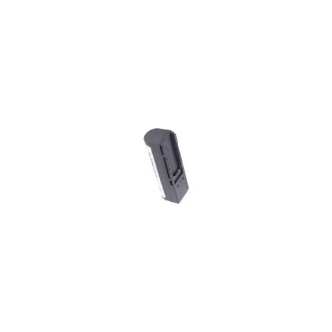 Refc batterie lip 12