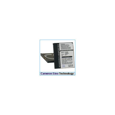 Refc batterie lip 880pd b