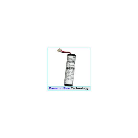 Batterie lecteur mp3 mp4 video sony sony hmp a1