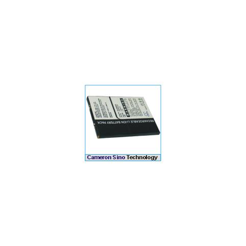 Batterie lecteur mp3 mp4 video archos archos gm