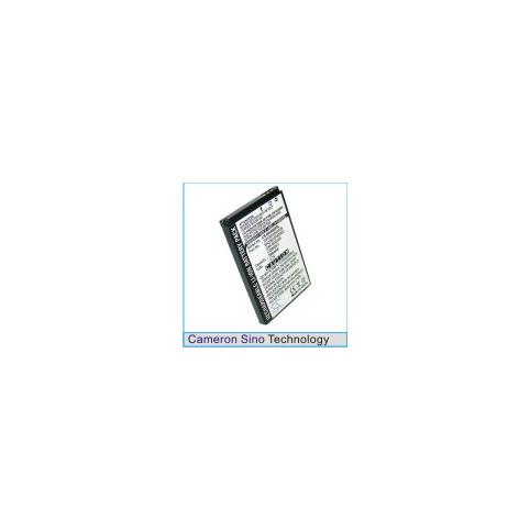 Batterie  creative daa ba0005
