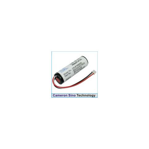 Batterie lecteur mp3 mp4 video creative creative zen 20gb